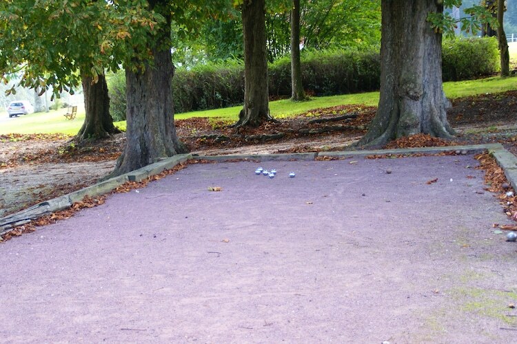 Grand Gîte château normand, 13 pers., parc 70 ha - Photo 31