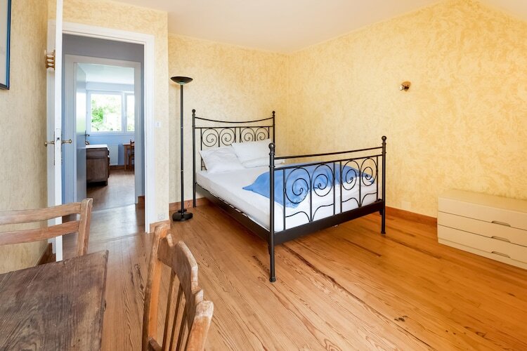 Maison Albatros – 6 chambres à 180 m de la plage - Photo 16