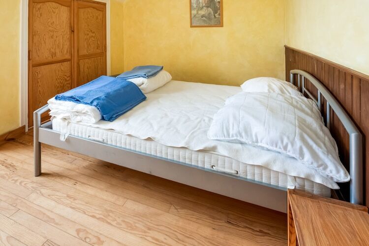 Maison Albatros – 6 chambres à 180 m de la plage - Photo 21