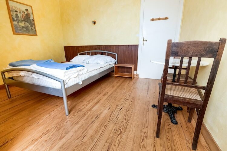 Maison Albatros – 6 chambres à 180 m de la plage - Photo 22