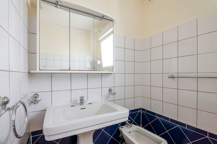 Maison Albatros – 6 chambres à 180 m de la plage - Photo 26