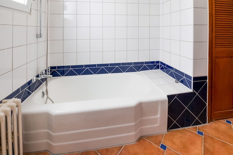 Maison Albatros – 6 chambres à 180 m de la plage - Photo 27