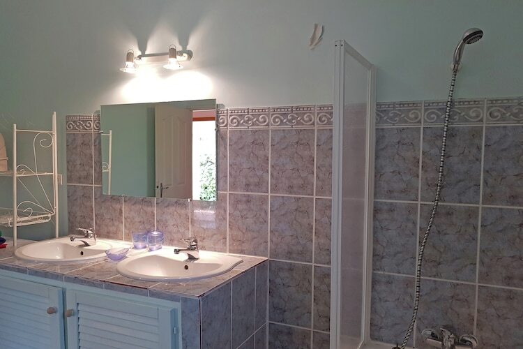 Villa L'Oliveraie - Piscine privée et jardin clôturé - Photo 18