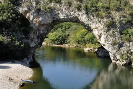 La Soléiade, Villa tranquille avec vue sur la piscine - Photo 25