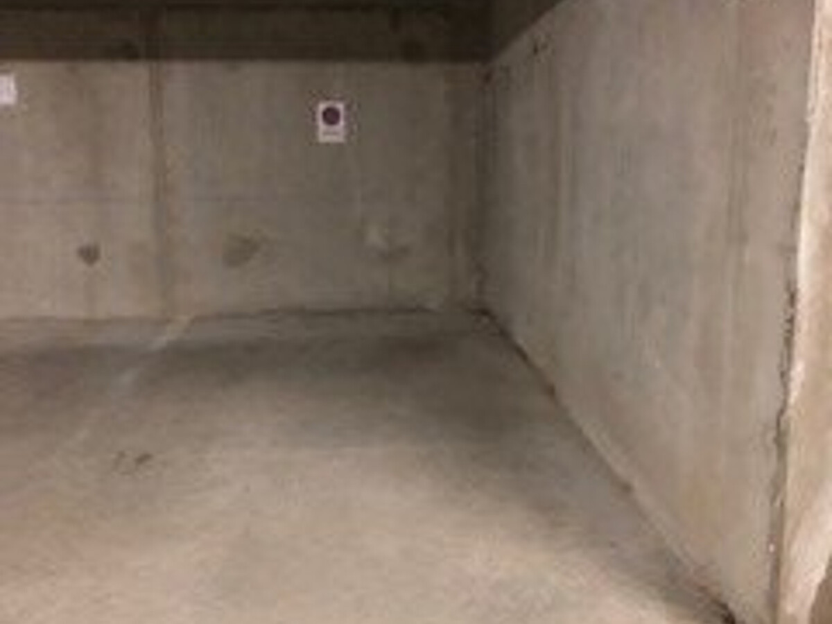 Appartement 3 pièces aux Saisies, piscine intérieure et parking - Photo 12