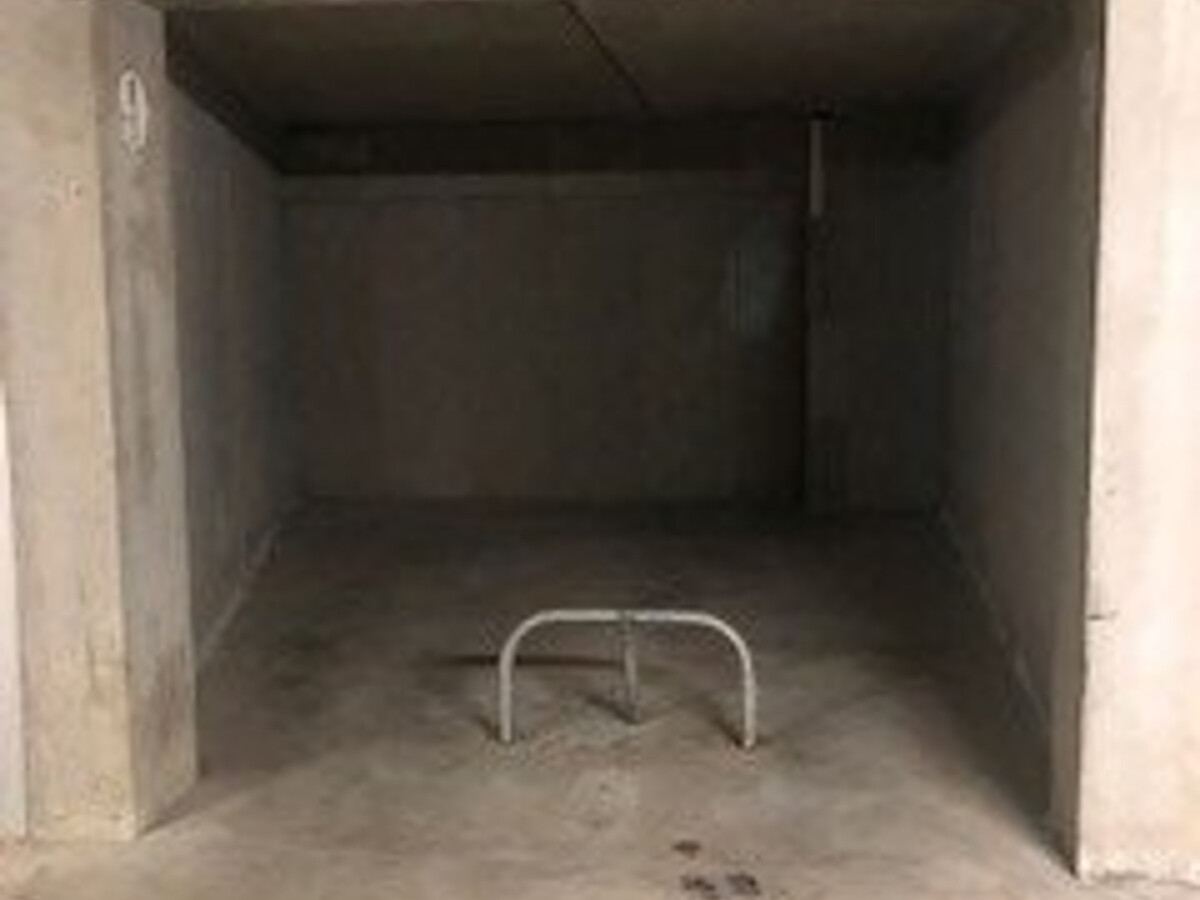 Duplex 4 pièces piscine intérieure chauffée aux Saisies - Photo 14