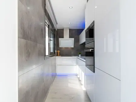 Maison Medes avec piscine et accès canal à Empuriabrava : photo 4
