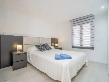Maison Medes avec piscine et accès canal à Empuriabrava : photo 5
