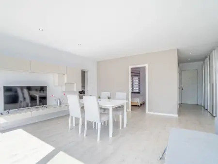 Maison Medes avec piscine et accès canal à Empuriabrava : photo 8
