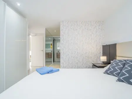 Maison Medes avec piscine et accès canal à Empuriabrava : photo 10