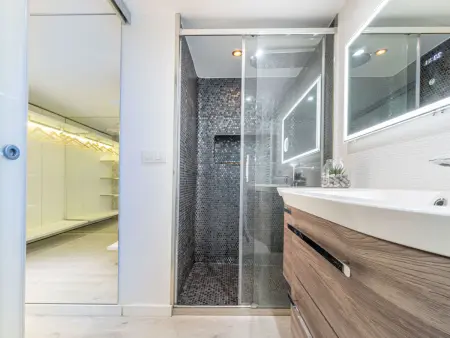 Maison Medes avec piscine et accès canal à Empuriabrava : photo 13
