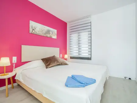 Maison Medes avec piscine et accès canal à Empuriabrava : photo 15