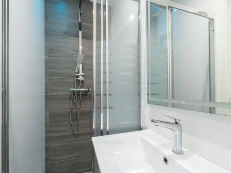 Maison Medes avec piscine et accès canal à Empuriabrava : photo 16