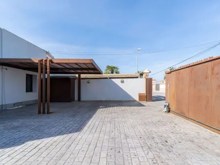 Maison Medes avec piscine et accès canal à Empuriabrava : photo 31