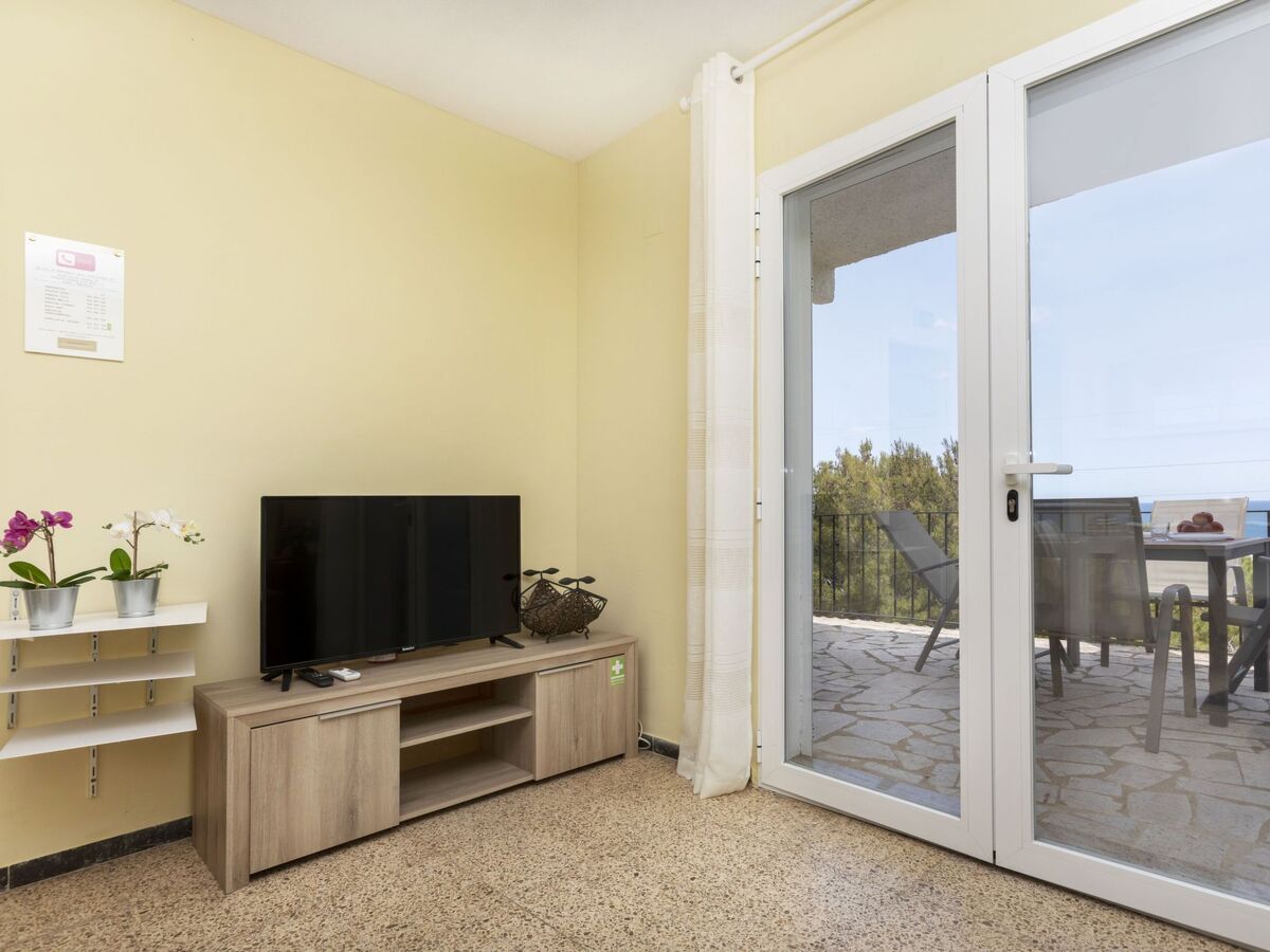 Las Terrazas de Atalayas, appartement Peñiscola - Photo 5