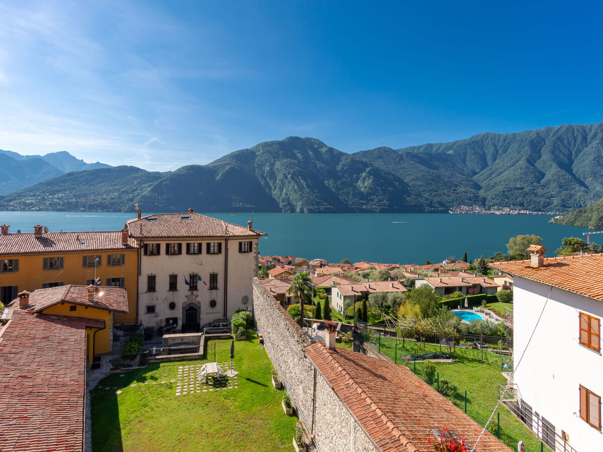 Appartement Vista Brentano – vue lac à Tremezzina - Photo 2