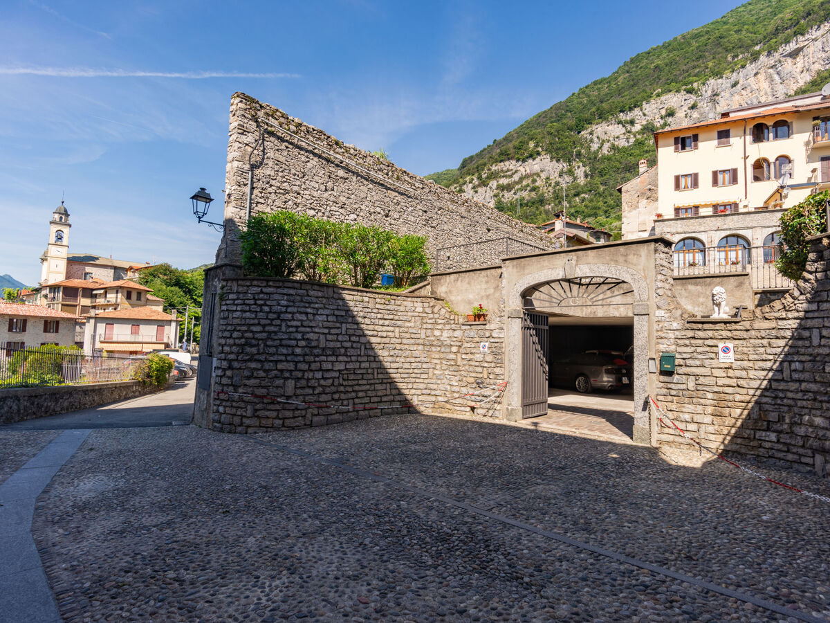 Appartement Vista Brentano – vue lac à Tremezzina - Photo 4