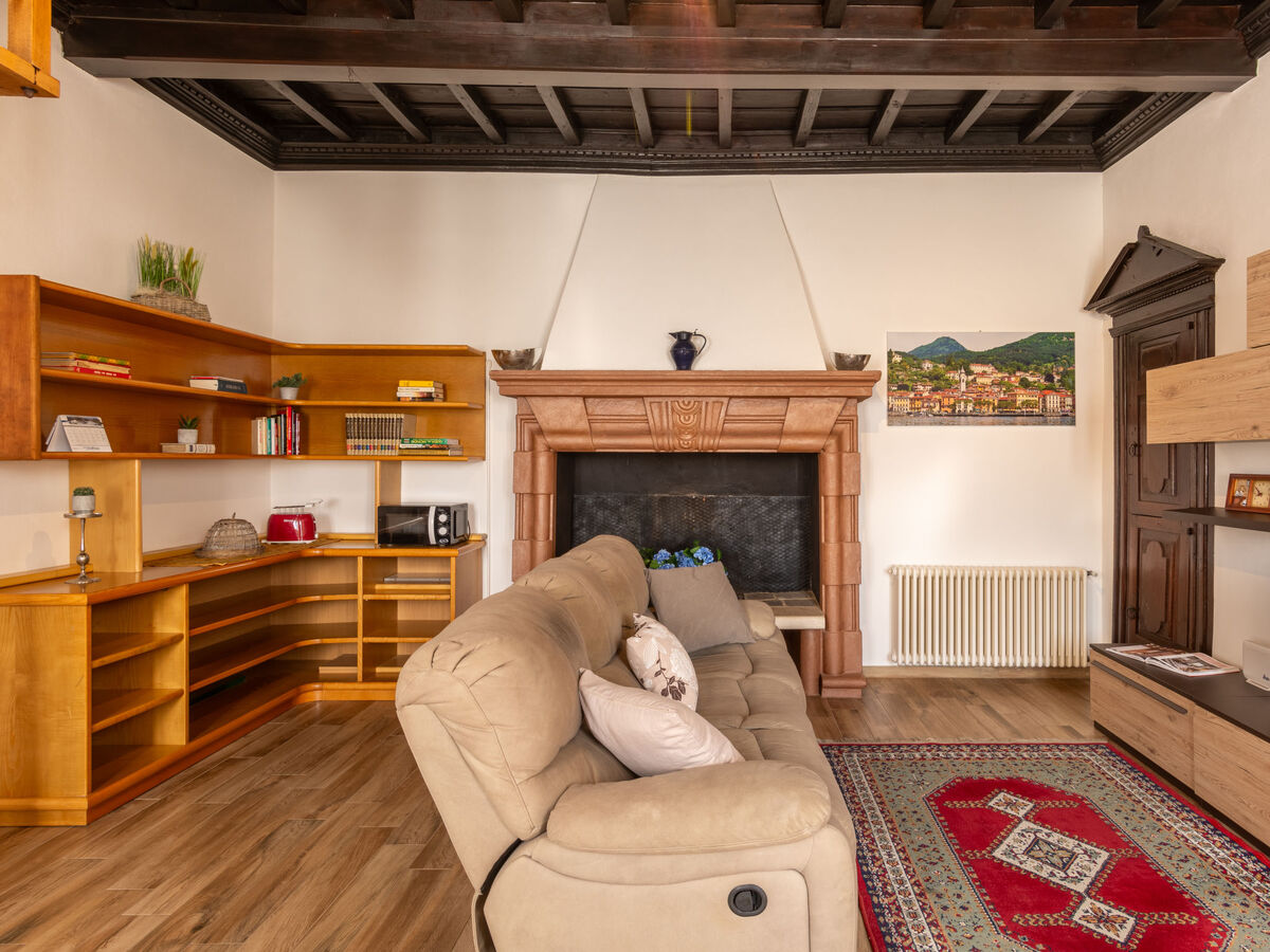 Appartement Vista Brentano – vue lac à Tremezzina - Photo 7