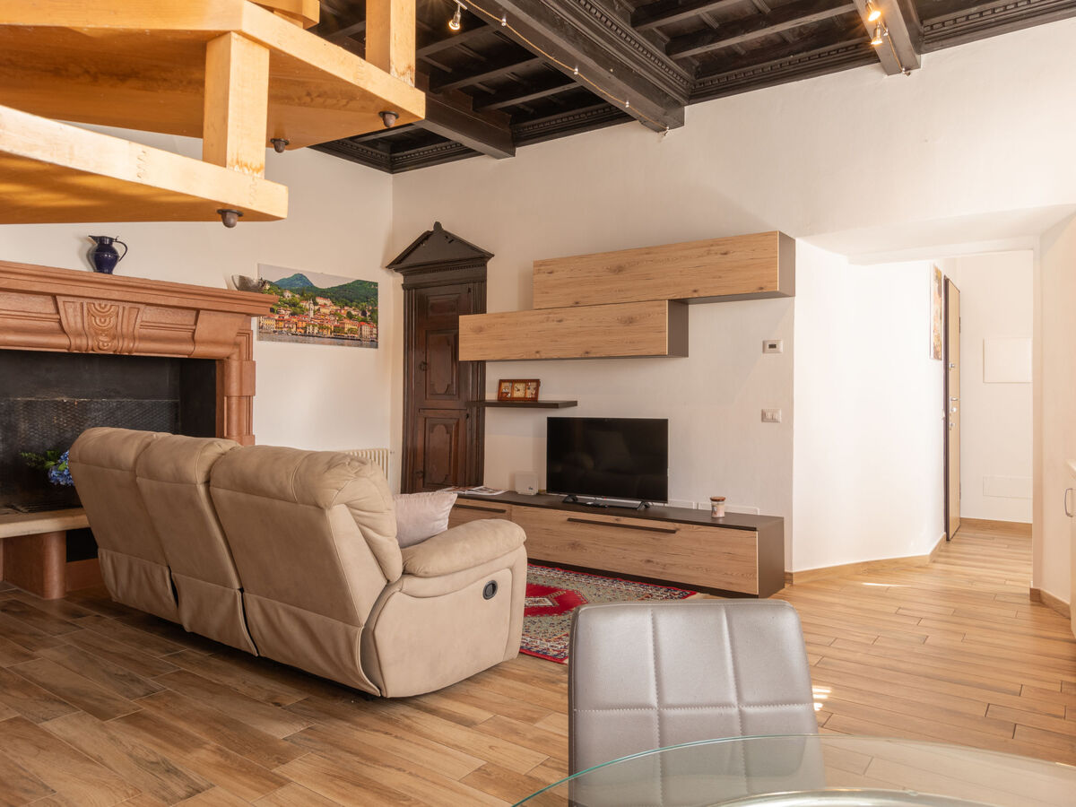 Appartement Vista Brentano – vue lac à Tremezzina - Photo 8