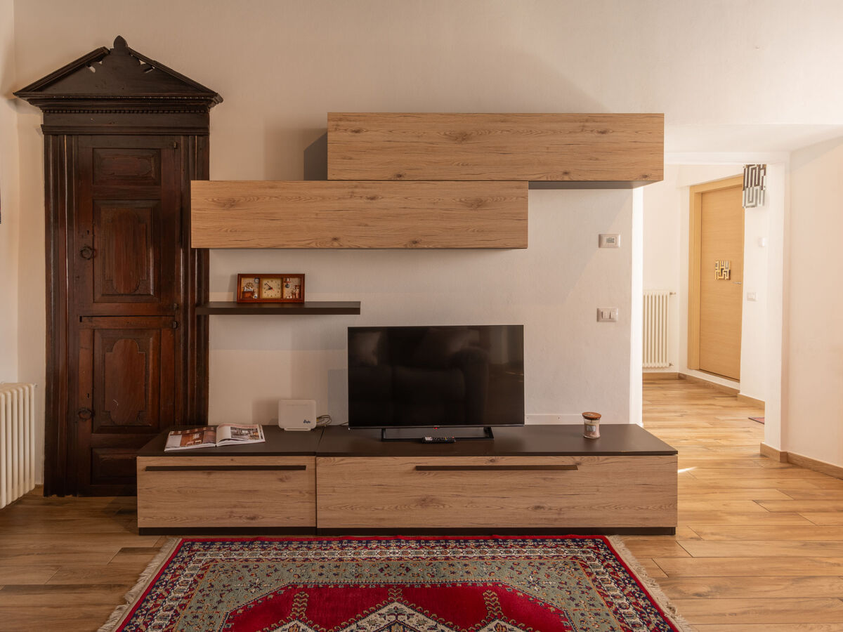 Appartement Vista Brentano – vue lac à Tremezzina - Photo 9