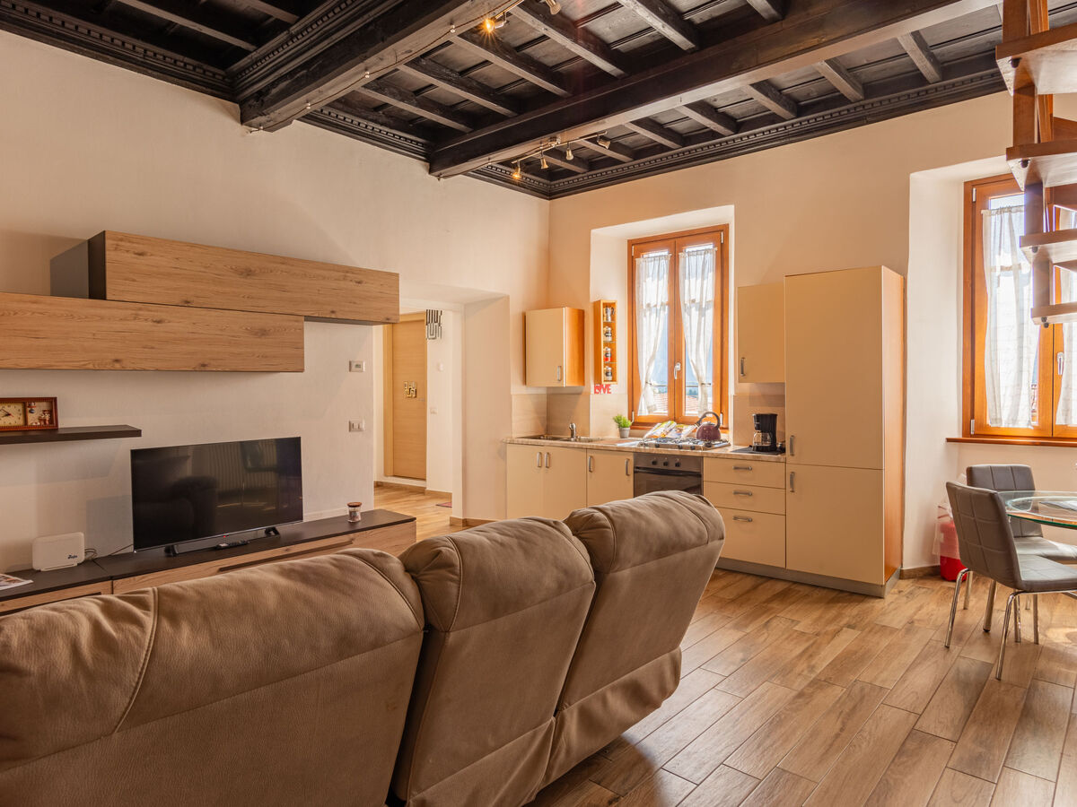 Appartement Vista Brentano – vue lac à Tremezzina - Photo 10