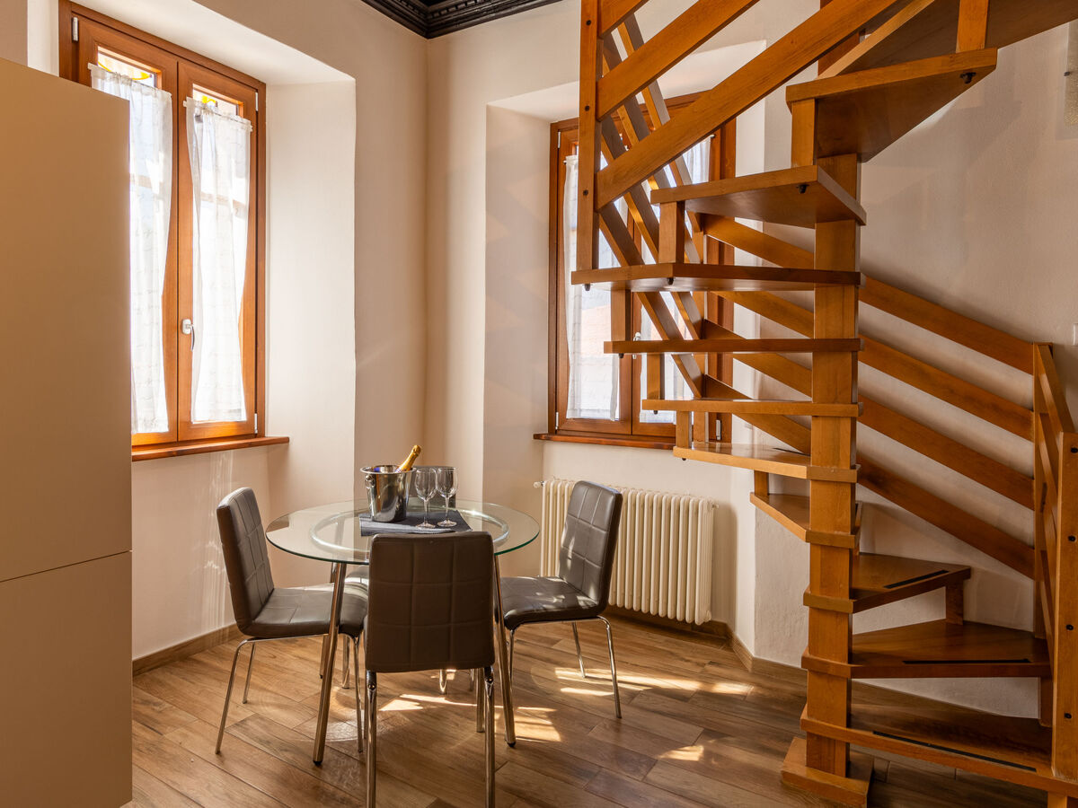 Appartement Vista Brentano – vue lac à Tremezzina - Photo 13
