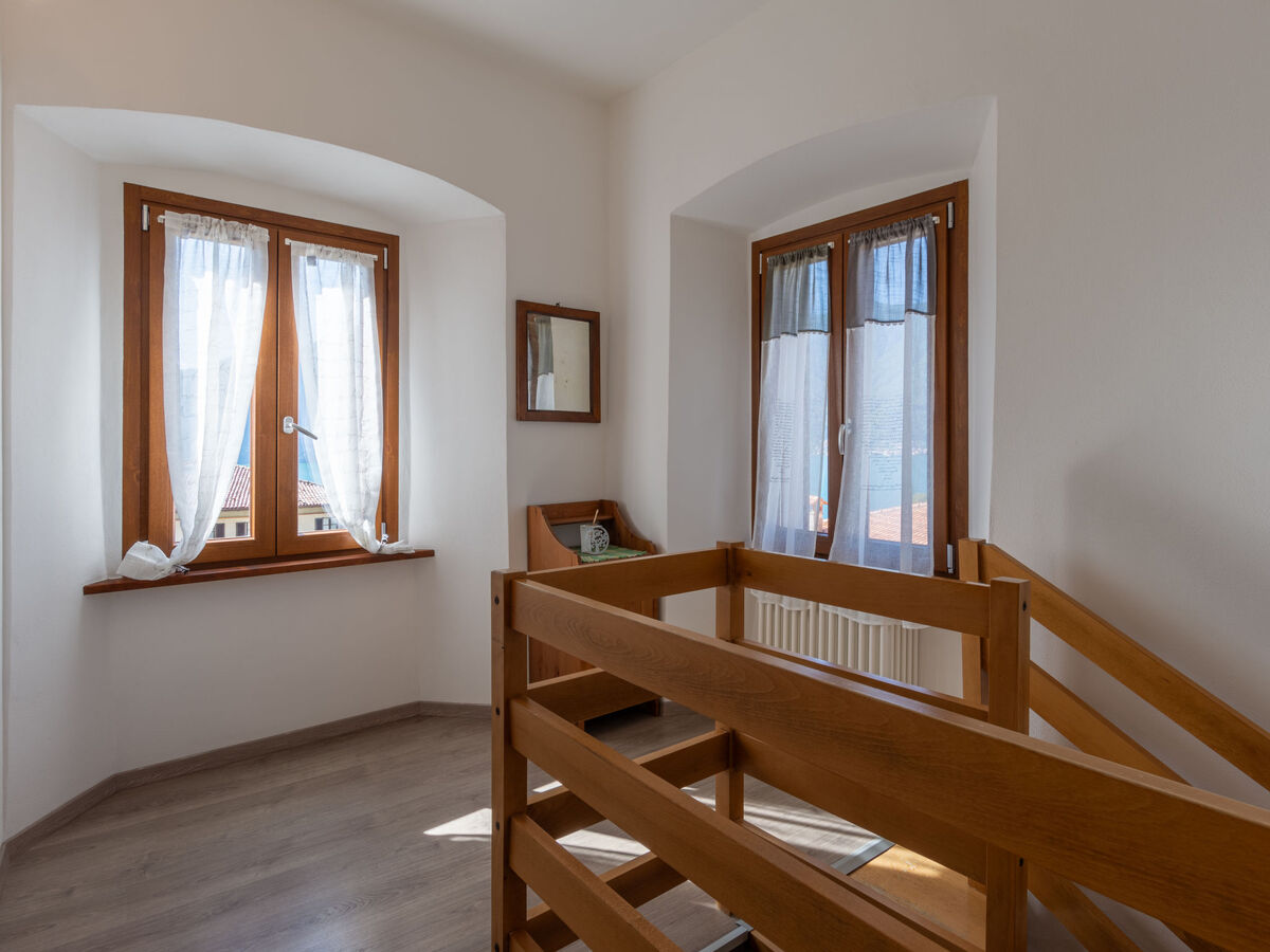 Appartement Vista Brentano – vue lac à Tremezzina - Photo 14