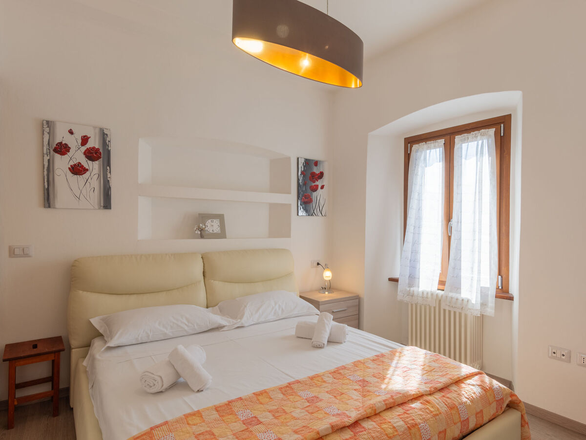 Appartement Vista Brentano – vue lac à Tremezzina - Photo 15