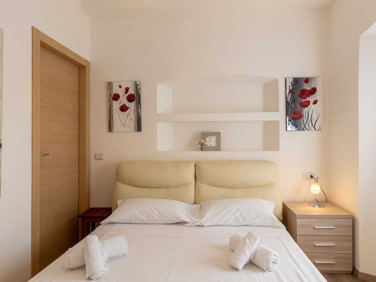 Appartement Vista Brentano – vue lac à Tremezzina - Photo 16