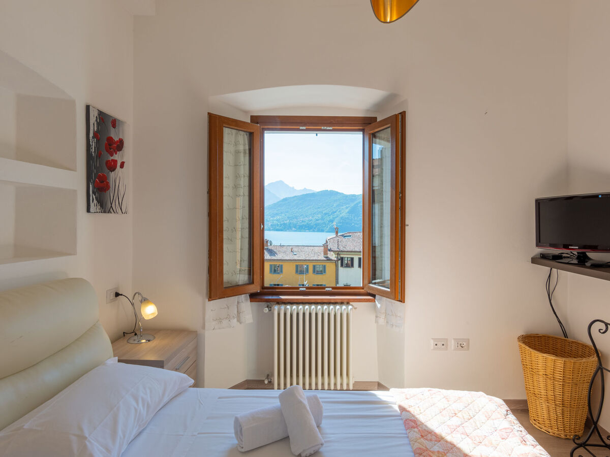 Appartement Vista Brentano – vue lac à Tremezzina - Photo 17
