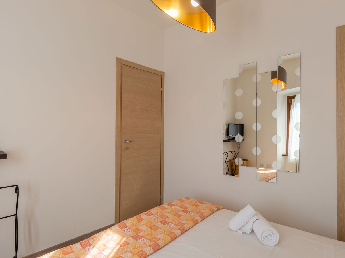 Appartement Vista Brentano – vue lac à Tremezzina - Photo 18