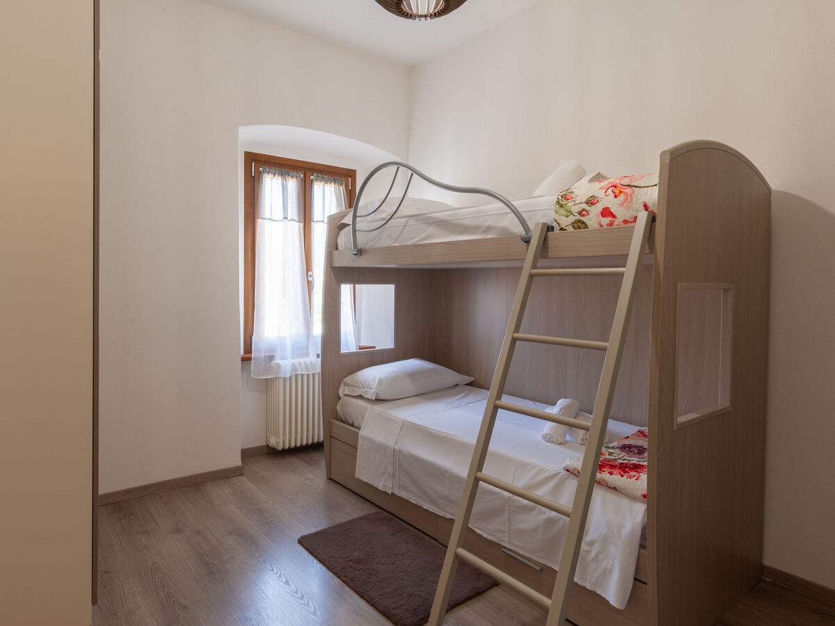 Appartement Vista Brentano – vue lac à Tremezzina - Photo 19