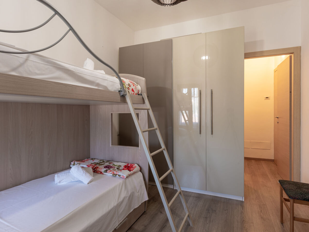 Appartement Vista Brentano – vue lac à Tremezzina - Photo 20