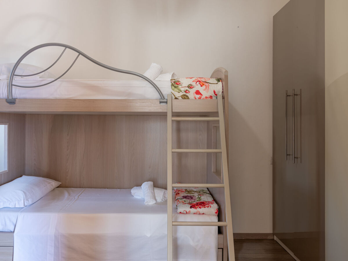 Appartement Vista Brentano – vue lac à Tremezzina - Photo 21