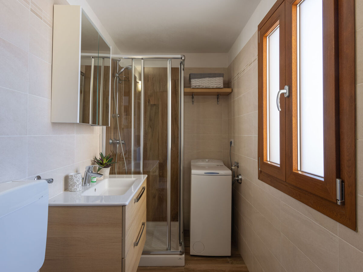 Appartement Vista Brentano – vue lac à Tremezzina - Photo 22
