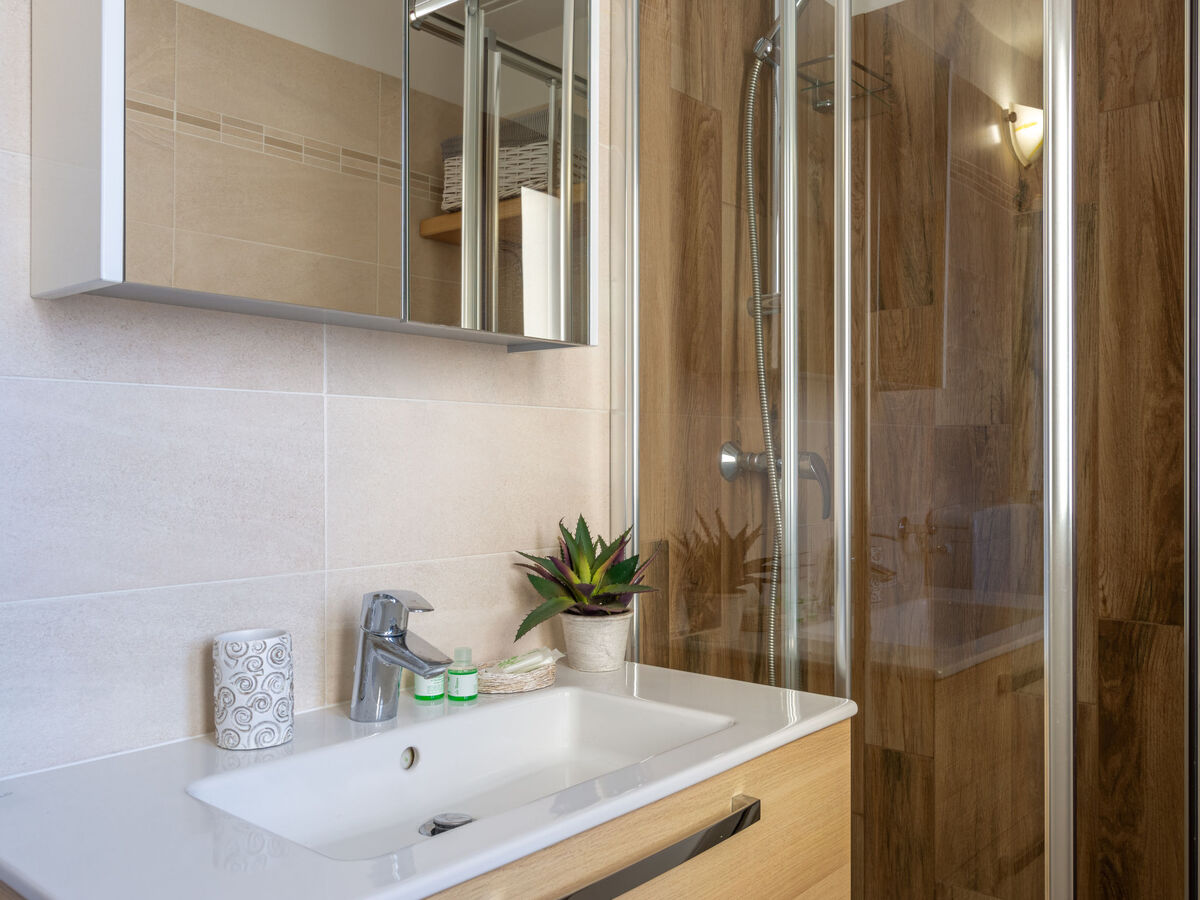 Appartement Vista Brentano – vue lac à Tremezzina - Photo 23