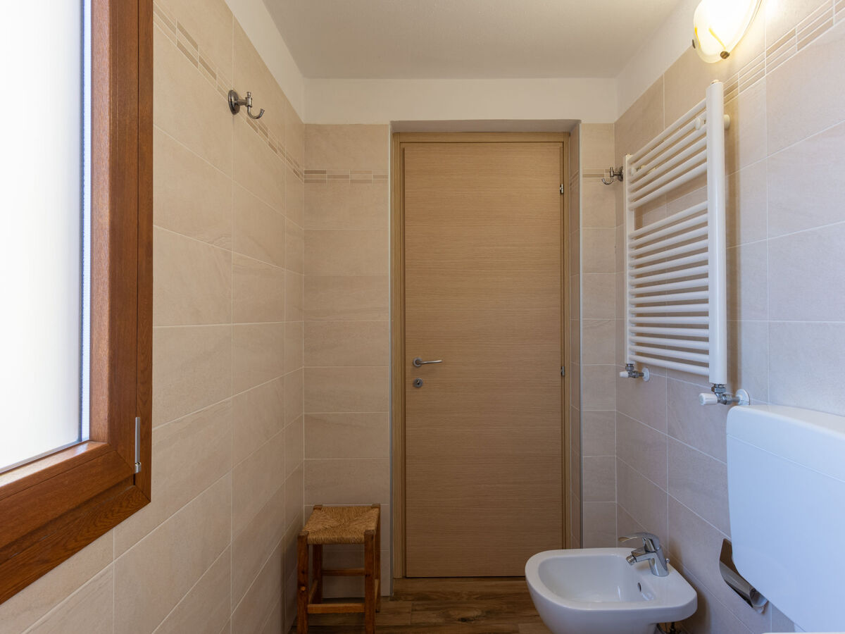 Appartement Vista Brentano – vue lac à Tremezzina - Photo 24