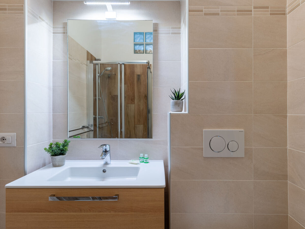 Appartement Vista Brentano – vue lac à Tremezzina - Photo 25