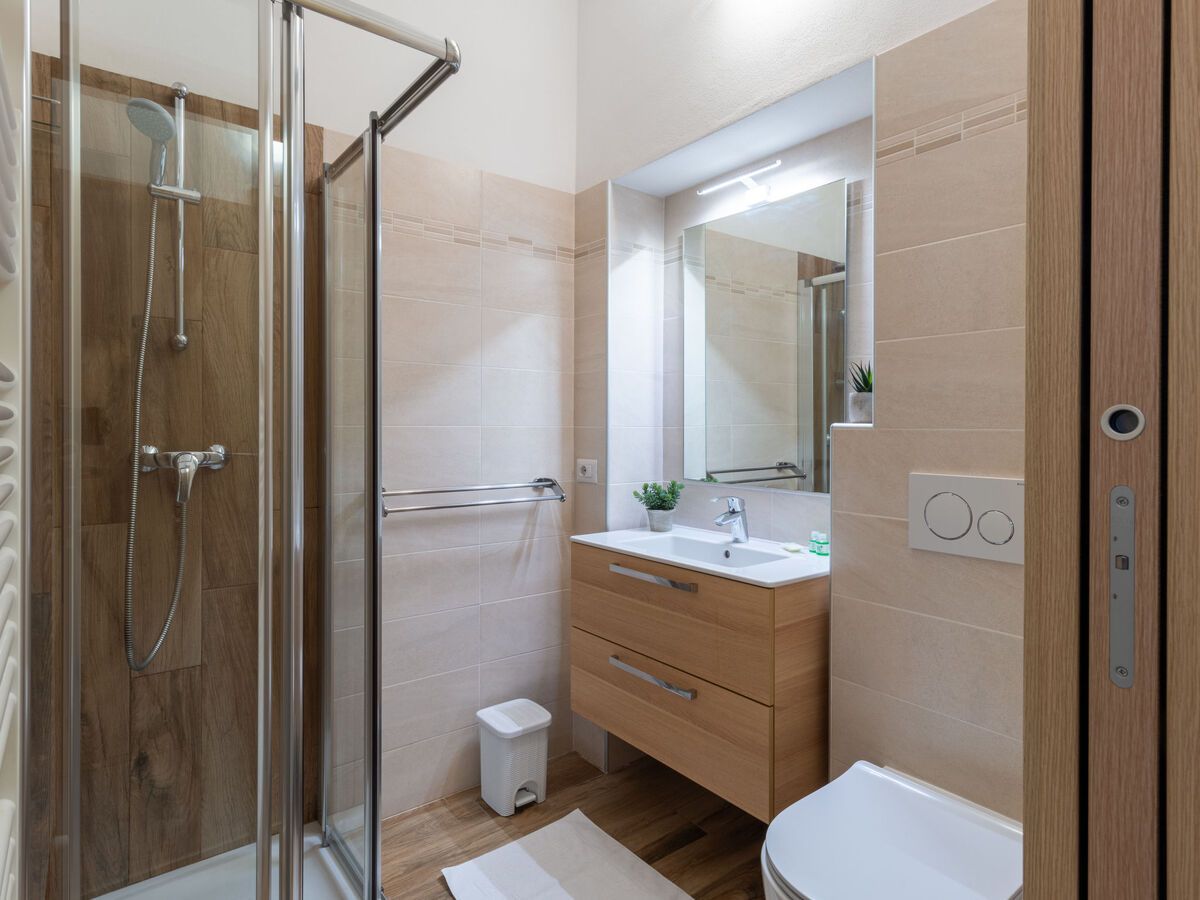 Appartement Vista Brentano – vue lac à Tremezzina - Photo 26