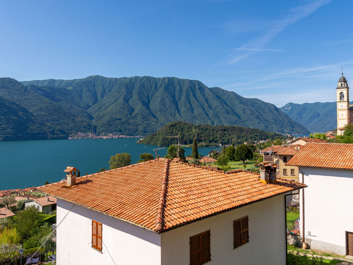 Appartement Vista Brentano – vue lac à Tremezzina - Photo 30