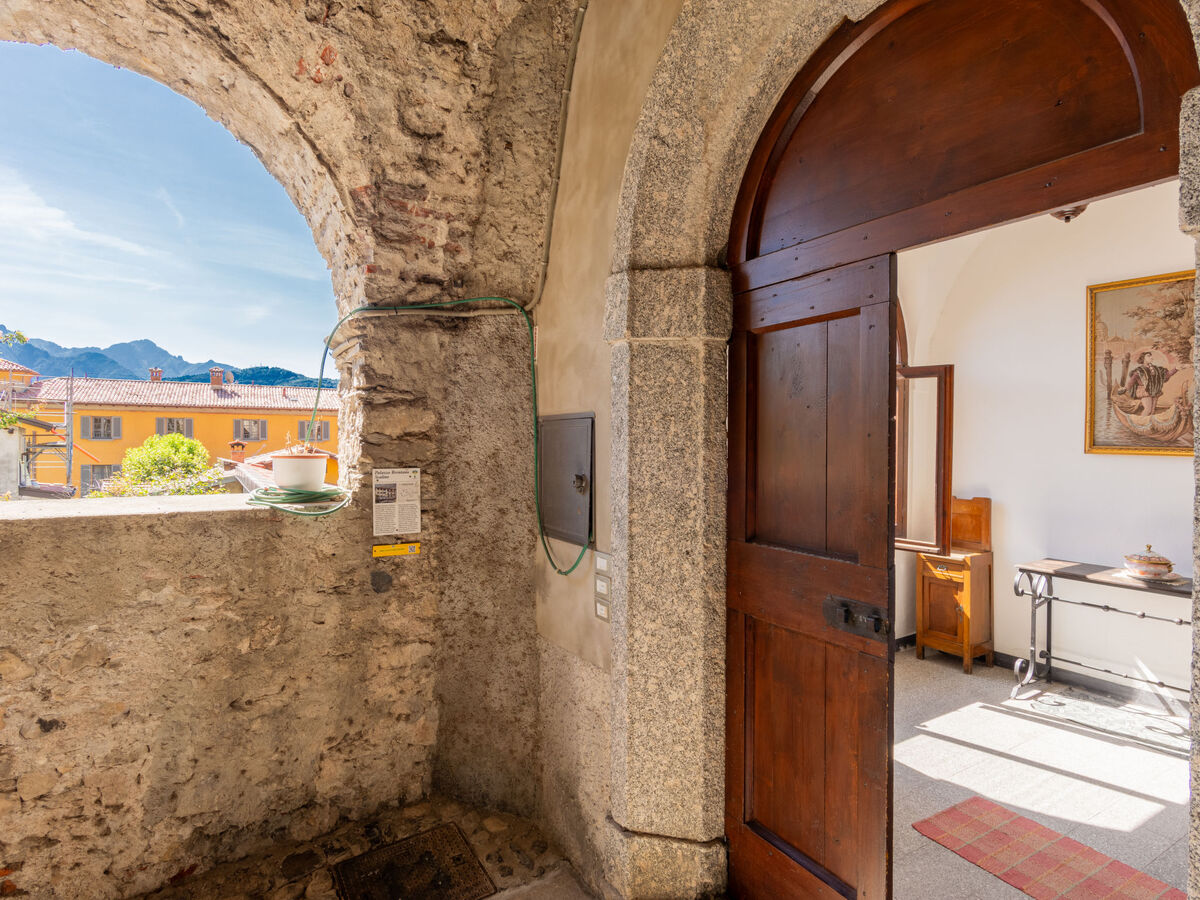 Appartement Vista Brentano – vue lac à Tremezzina - Photo 32