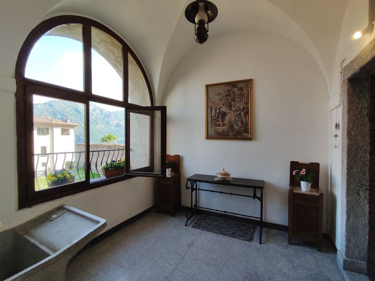 Appartement Vista Brentano – vue lac à Tremezzina - Photo 33