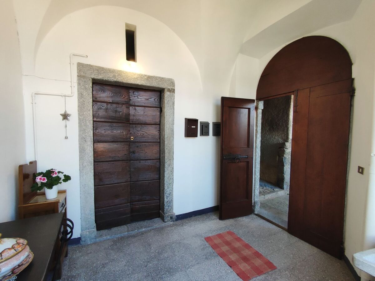 Appartement Vista Brentano – vue lac à Tremezzina - Photo 34
