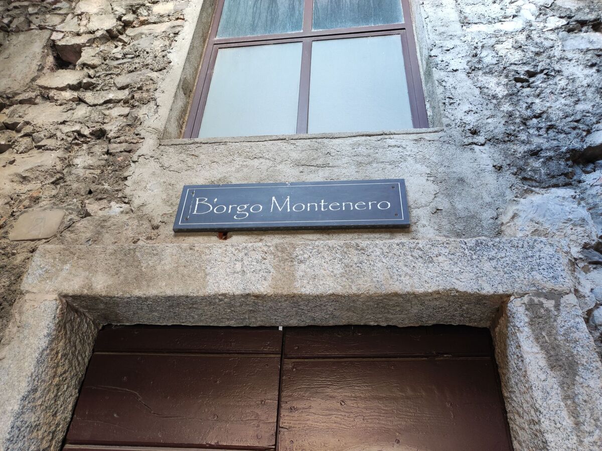 Appartement Vista Brentano – vue lac à Tremezzina - Photo 37