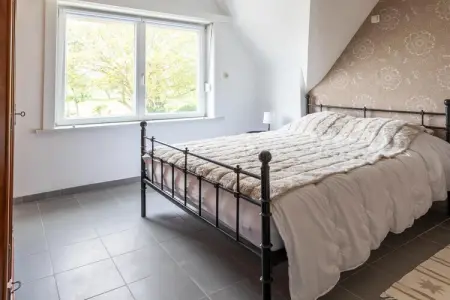 Vakantiehuis Westende-Bad, Villa moderne avec cour privée - Photo 5