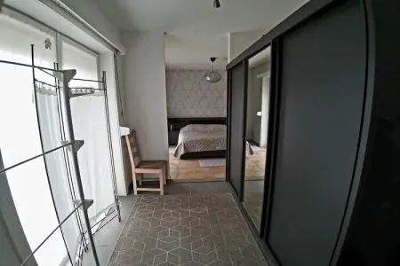 Vakantiehuis Westende-Bad, Villa moderne avec cour privée - Photo 27