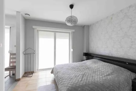 Vakantiehuis Westende-Bad, Villa moderne avec cour privée - Photo 34