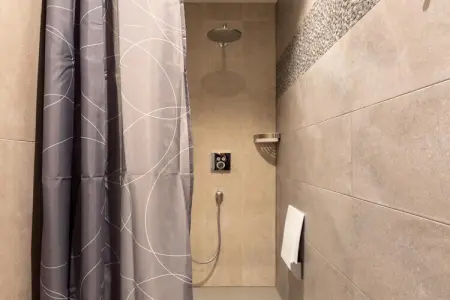 Vakantiehuis Westende-Bad, Villa moderne avec cour privée - Photo 36