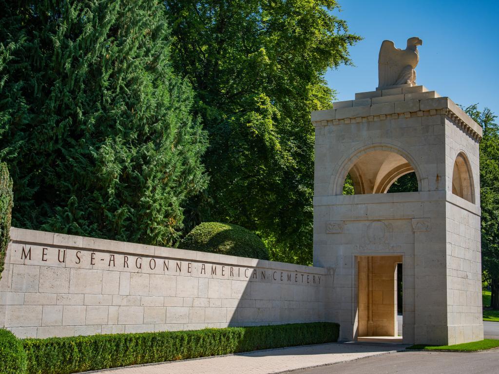Maison de caractère au bord de la forêt à Guignicourt-sur-Vence - Photo 40