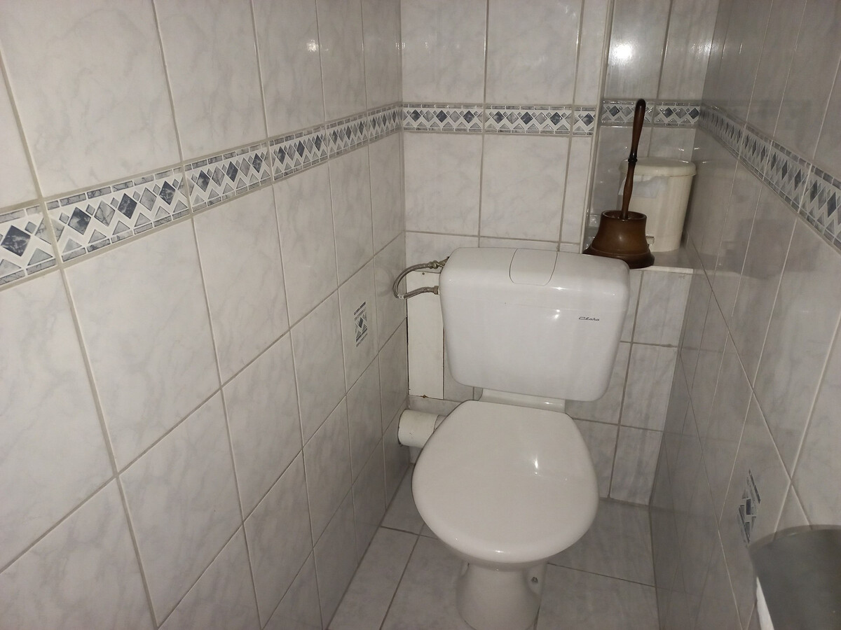 Studio 25m² balcon sud/ouest aux pistes, Tignes - Photo 5